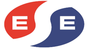 Logo Eger SE