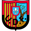 Logo UD Fraga