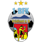 Logo Frydlant Nad Ostravici