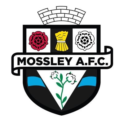 Logo Mossley