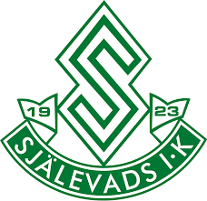 Logo Sjalevads IK (w)