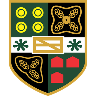 Logo Yate Town