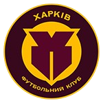 Logo FC Kharkiv U19
