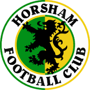 Logo Horsham