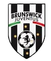 Brunswick Juventus Women