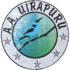 Logo AD Uirapuru U20