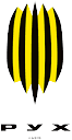 Logo Rukh Vynnyky U19