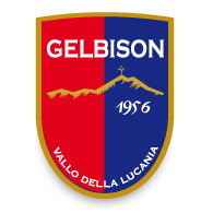 Logo Gelbison