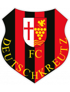 Logo FC Deutschkreutz