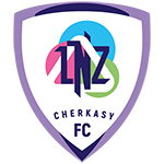 Logo LNZ Cherkasy U19