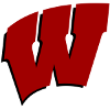 Logo Wisconsin (w)