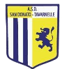 Logo San Donato Tavarnelle