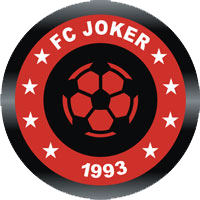 Logo Joker Raasiku