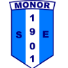 Logo Monori SE