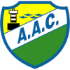 Logo Al youth team of dimenshaosudi