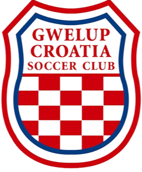 Gwelup Croatia SC Reserves