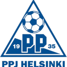 Logo PPJ (W)