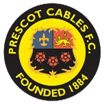 Logo Prescot Cables