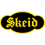 Logo Skeid Oslo U19