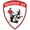 Logo Sportlust'46