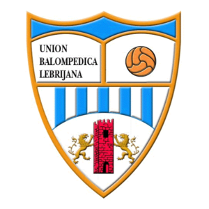 Logo UB Lebrijana