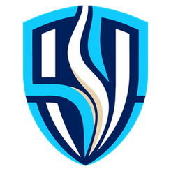 Logo Al-Wakrah Sports Club
