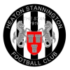 Logo Heaton Stannington