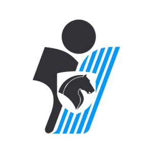 Logo Paykan