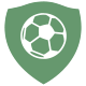 CD River Ega
