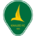 Al Khaleej