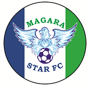 Logo Muzinga FC
