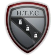 Logo Horbury Town