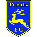 Logo Papai Perutz