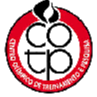 Logo Centro Olimpico U20 (W)
