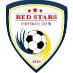 Logo Red Star SC