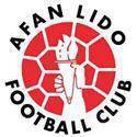 Logo Afan Lido