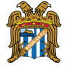 Logo Aguilas FC B