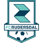 Rudersdal