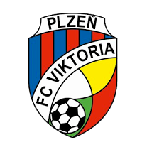 Logo Viktoria Plzen Women
