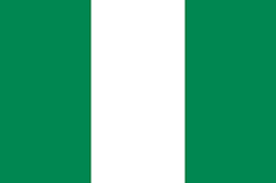 Nigeria U20