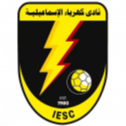 Logo Kahraba Ismailia