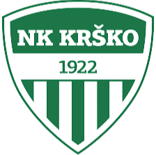 Logo Krsko Posavlje