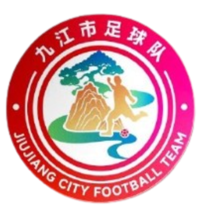 Jiujiang Team