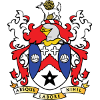Logo Stalybridge Celtic