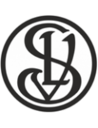 Logo LAN Hu Hu