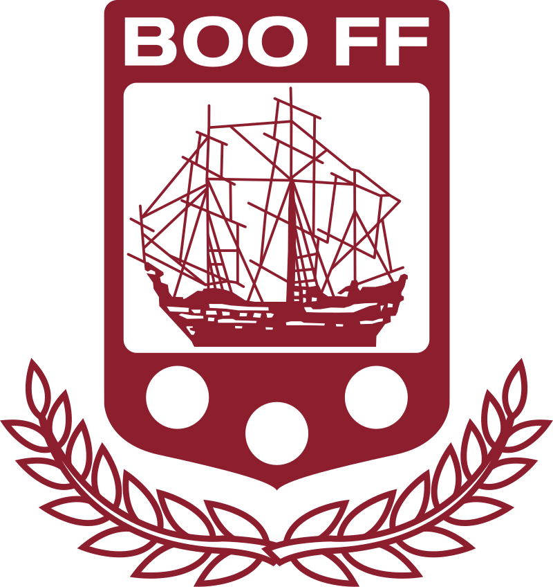 Logo Boo FF (w)