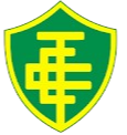 Logo EC Tupy