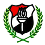 Logo El Dakhlia SC
