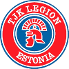 Logo Tallinna JK Legion