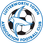 Logo Lutterworth Town